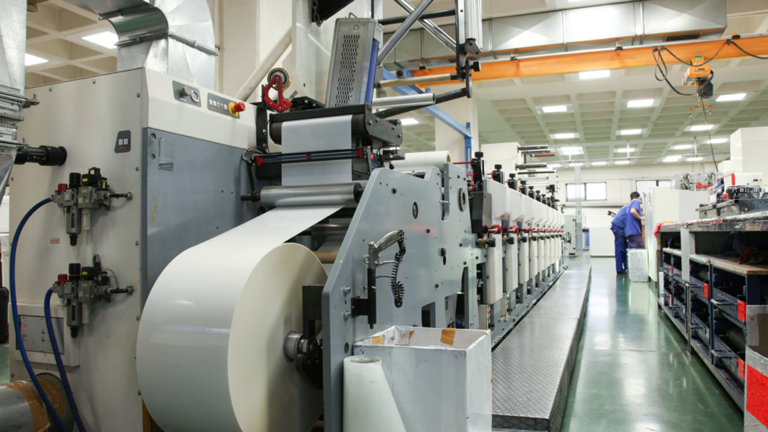 1722913756912785.png 642.png