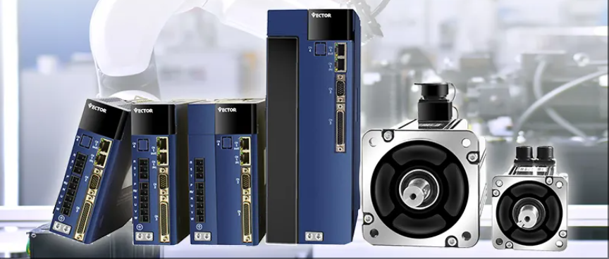 威科達(dá)低溫伺服：定制化服務(wù)，滿足極端需求