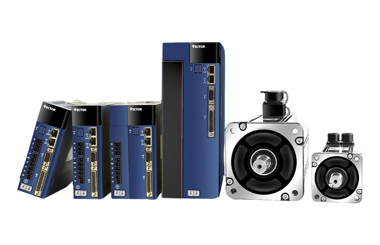 VC220旋轉(zhuǎn)變壓器伺服驅(qū)動(dòng)器