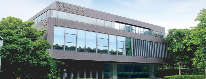 1768569560732560.png image.png